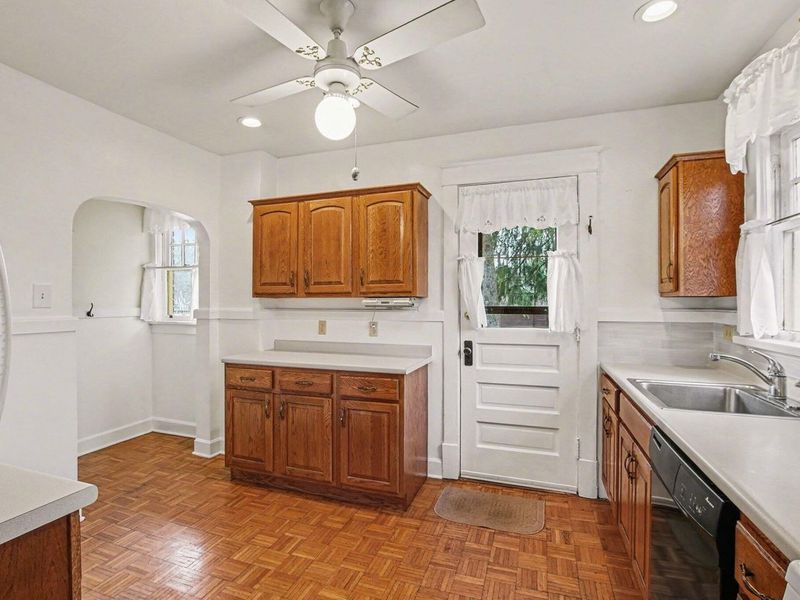 224 E 2nd Street, Silver Grove, KY 41085 Photo 11