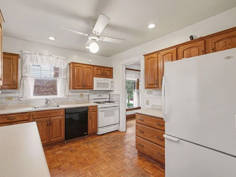 224 E 2nd Street, Silver Grove, KY 41085 Photo 12