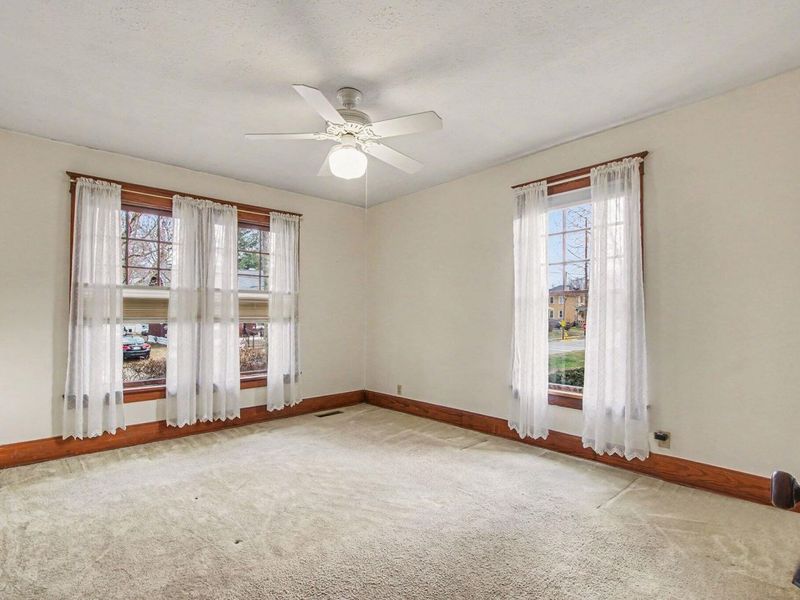 224 E 2nd Street, Silver Grove, KY 41085 Photo 13