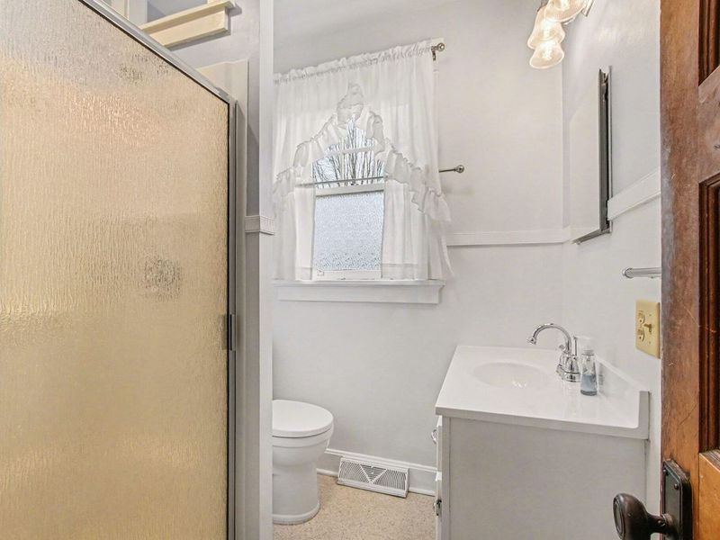 224 E 2nd Street, Silver Grove, KY 41085 Photo 14