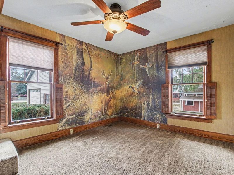 224 E 2nd Street, Silver Grove, KY 41085 Photo 15