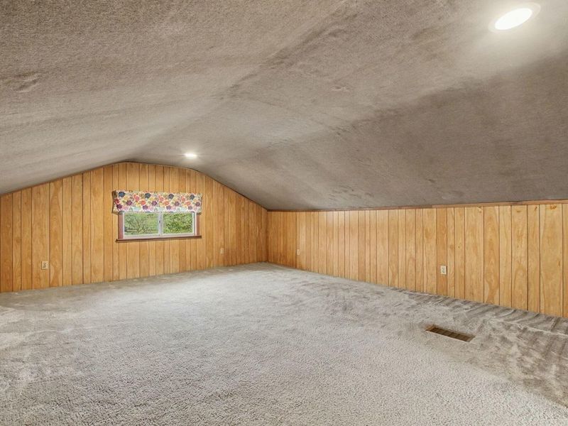 224 E 2nd Street, Silver Grove, KY 41085 Photo 16