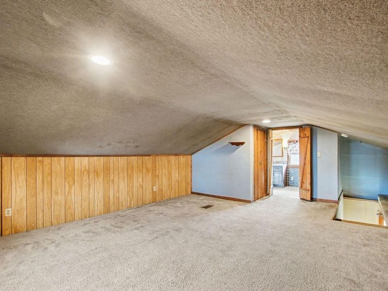 224 E 2nd Street, Silver Grove, KY 41085 Photo 17