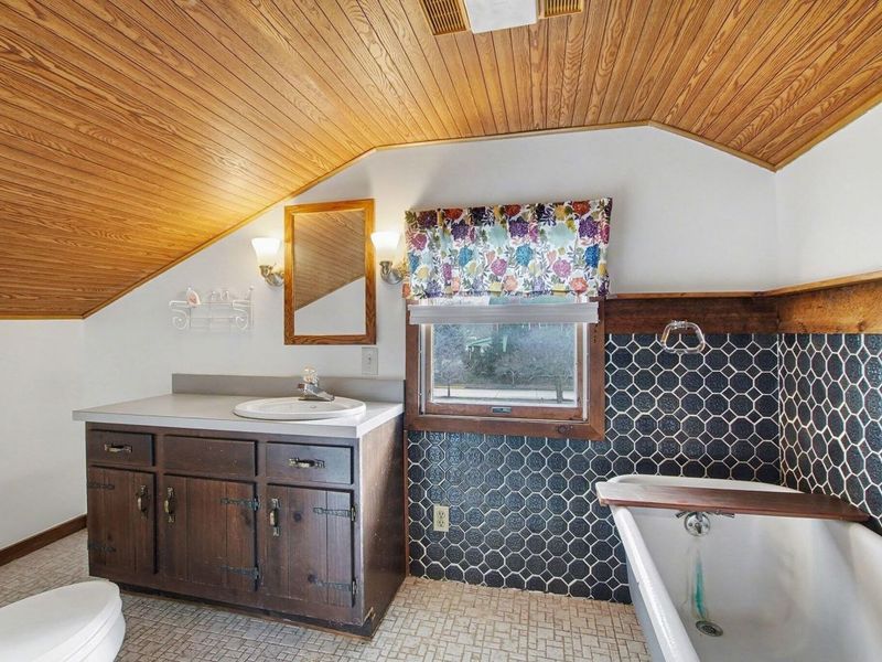 224 E 2nd Street, Silver Grove, KY 41085 Photo 18