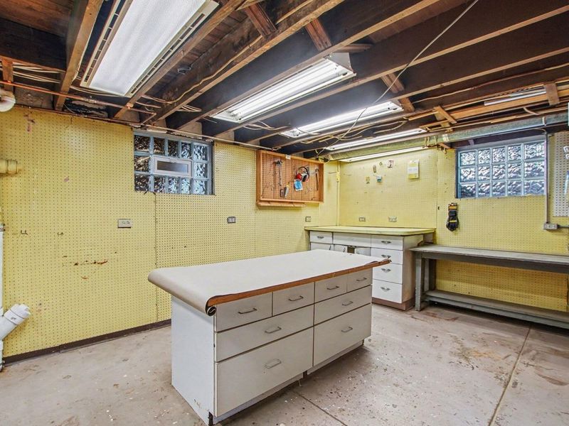 224 E 2nd Street, Silver Grove, KY 41085 Photo 19