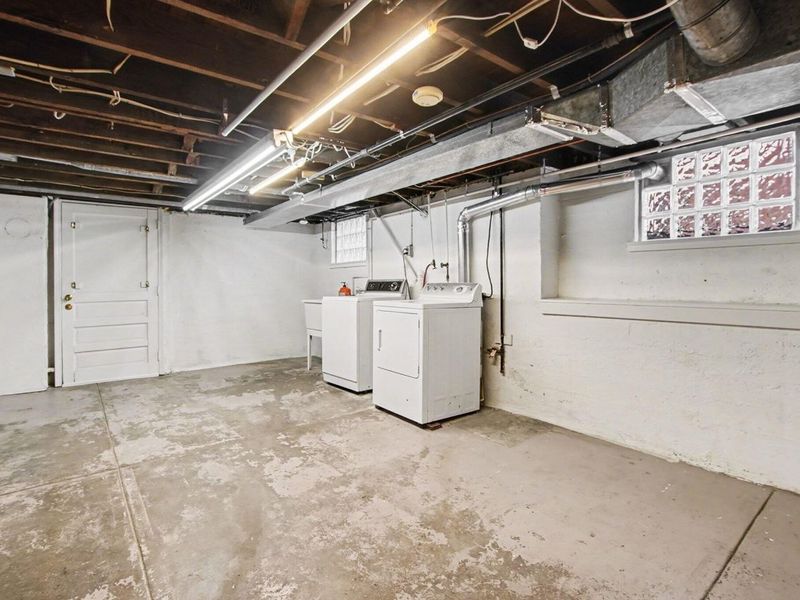 224 E 2nd Street, Silver Grove, KY 41085 Photo 20