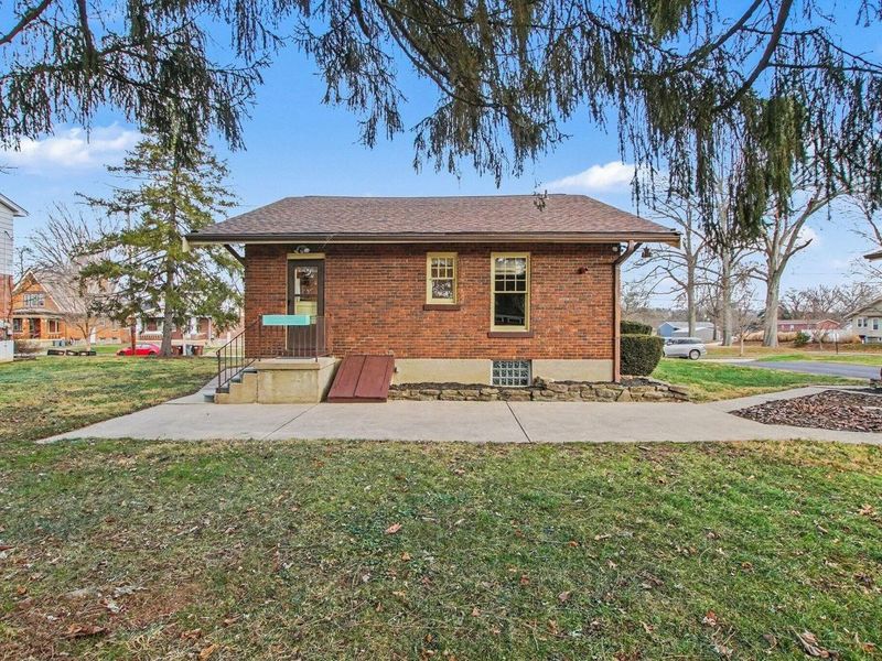 224 E 2nd Street, Silver Grove, KY 41085 Photo 22