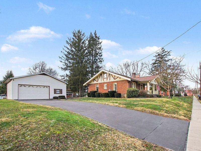 224 E 2nd Street, Silver Grove, KY 41085 Photo 23