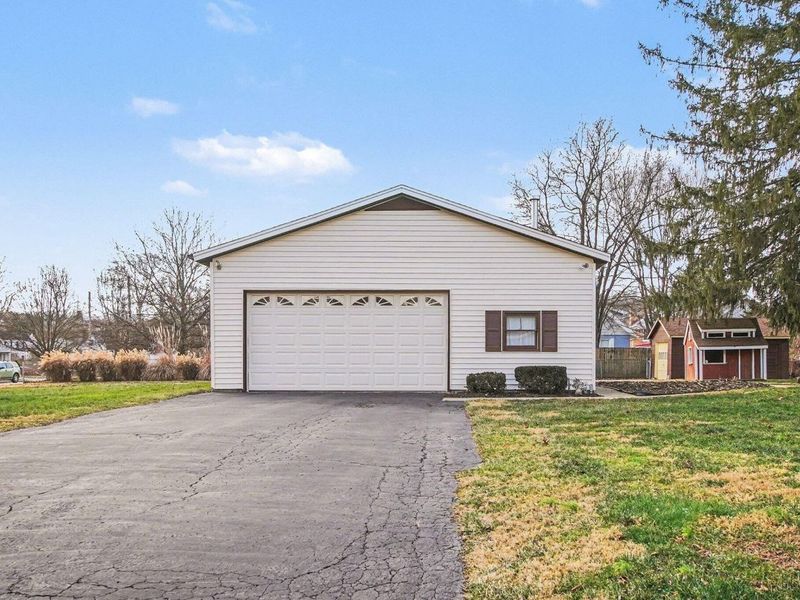 224 E 2nd Street, Silver Grove, KY 41085 Photo 24