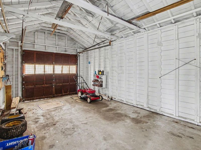 224 E 2nd Street, Silver Grove, KY 41085 Photo 25