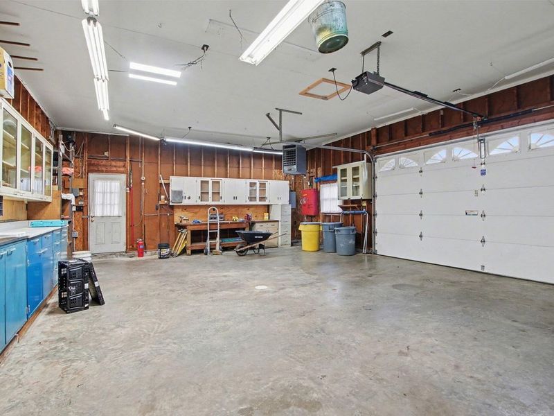 224 E 2nd Street, Silver Grove, KY 41085 Photo 26