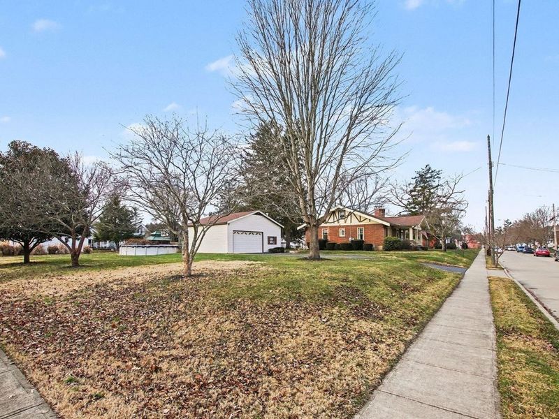 224 E 2nd Street, Silver Grove, KY 41085 Photo 27