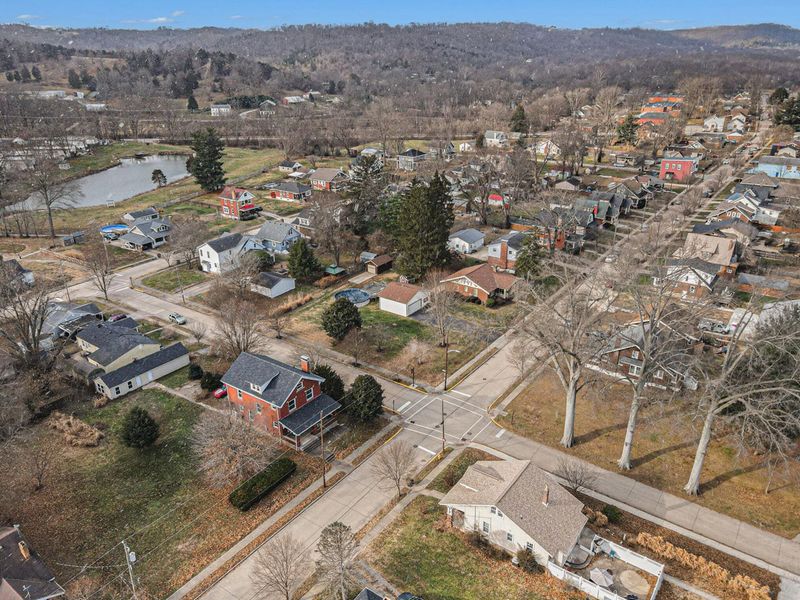 224 E 2nd Street, Silver Grove, KY 41085 Photo 28