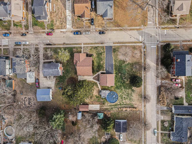 224 E 2nd Street, Silver Grove, KY 41085 Photo 29