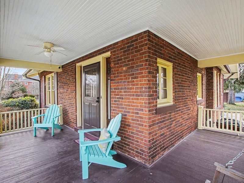 224 E 2nd Street, Silver Grove, KY 41085 Photo 4