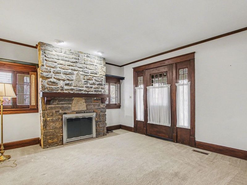 224 E 2nd Street, Silver Grove, KY 41085 Photo 6