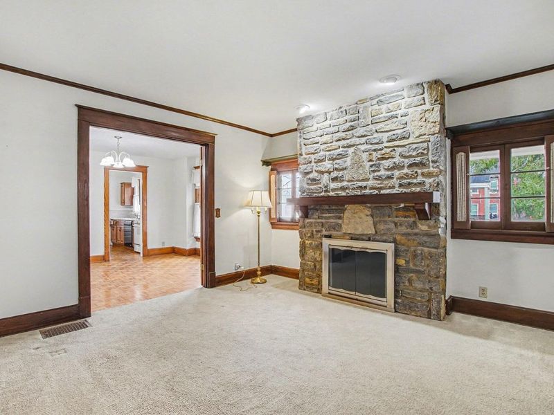 224 E 2nd Street, Silver Grove, KY 41085 Photo 7