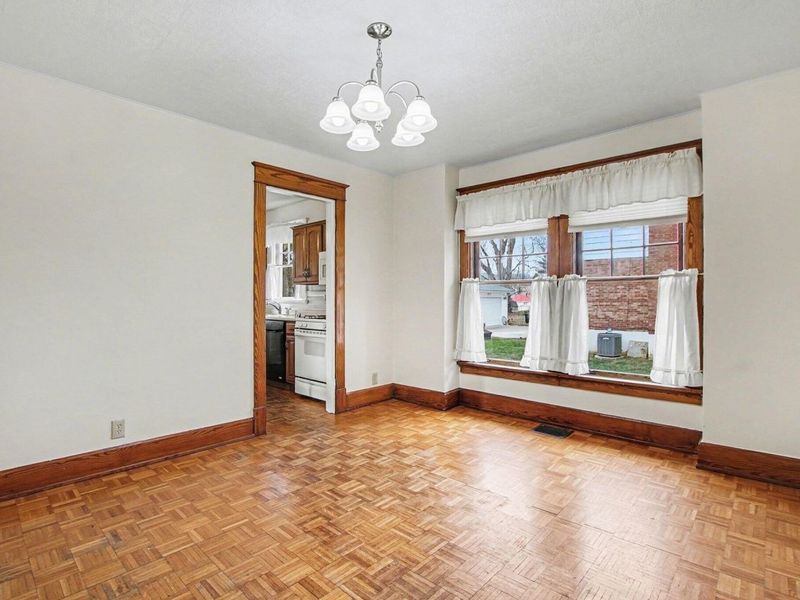 224 E 2nd Street, Silver Grove, KY 41085 Photo 8