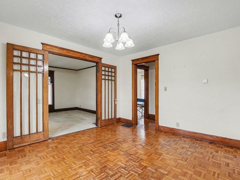 224 E 2nd Street, Silver Grove, KY 41085 Photo 9