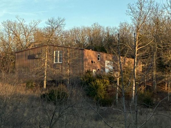 4118 County Road , Unit 905, Theodosia, MO 65761