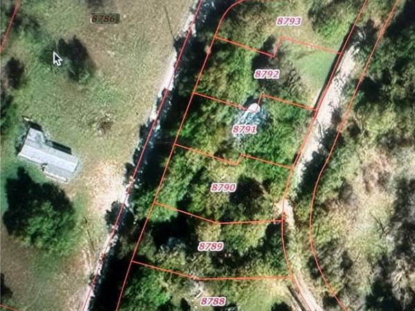 217 Buffalo Drive, Comanche, TX 76442