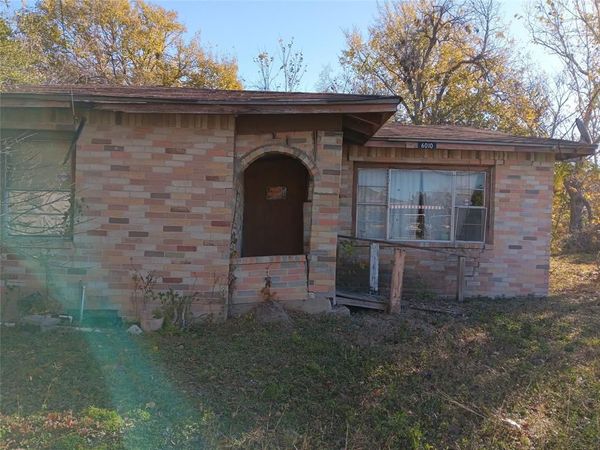 6010 Haight, Houston, TX 77028