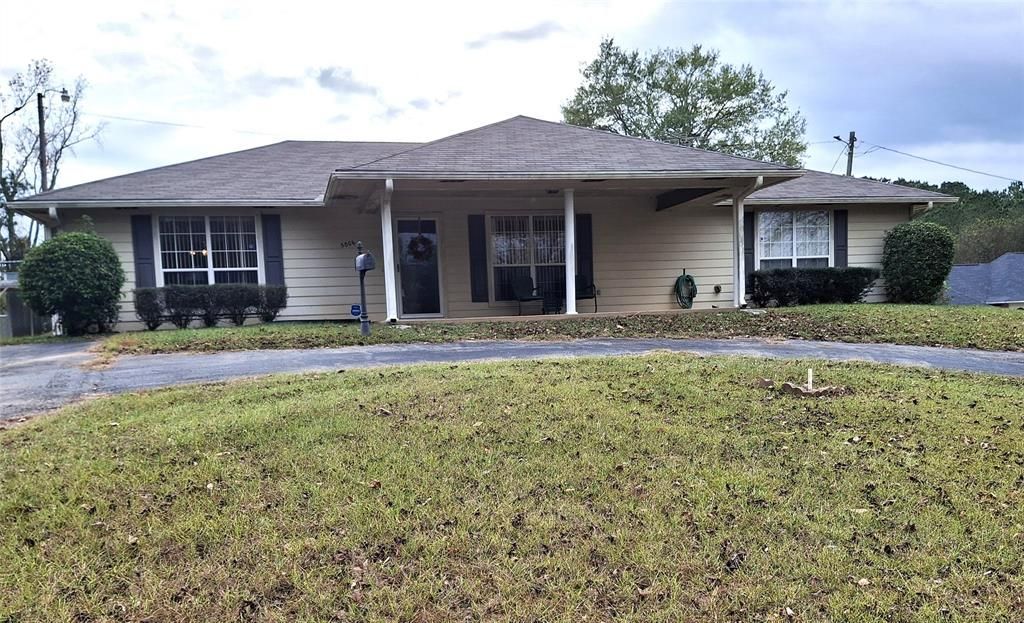 5006 Fm 2204, Kilgore, TX 75662 Main Photo