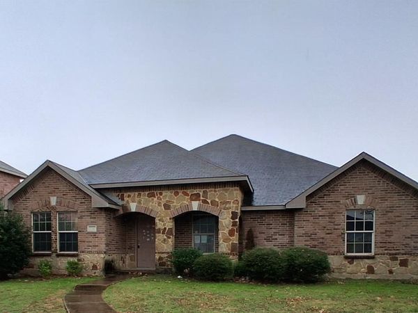 2210 Marvin Drive, Lancaster, TX 75134