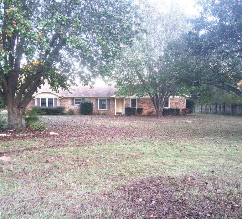 904 Pine Meadow, Texarkana, TX 75503 Main Photo