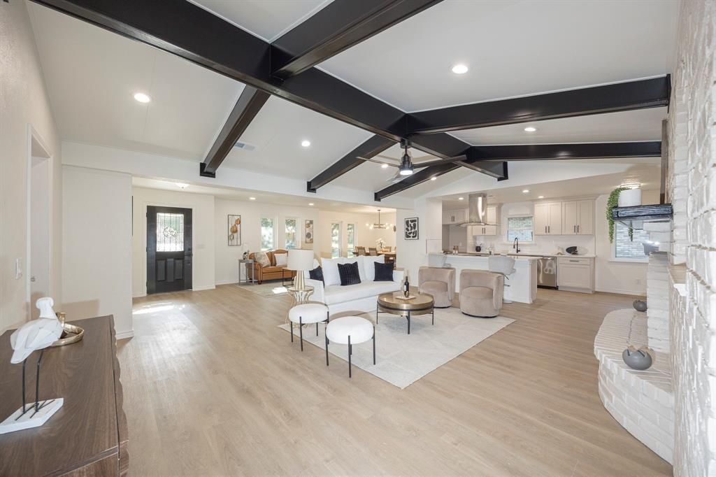 2401 Mollimar Drive, Plano, TX 75075 Main Photo