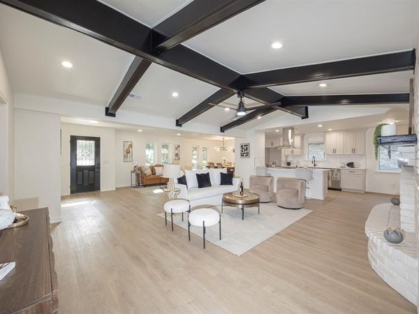 2401 Mollimar Drive, Plano, TX 75075