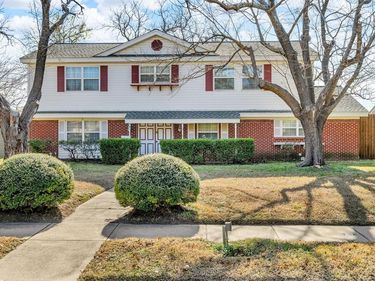 1832 Wonderlight Lane, Dallas, TX 75228