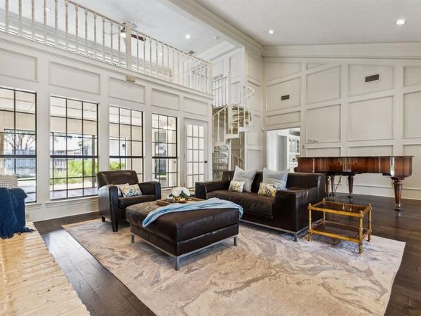 4130 High Star Lane, Dallas, TX 75287