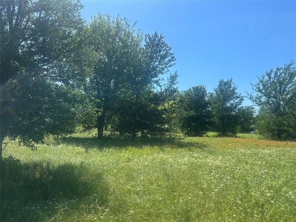 2027 Hidden Bluff Drive, Aledo, TX 76008