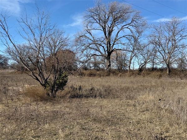 TBD CR 415, Cross Plains, TX 76443