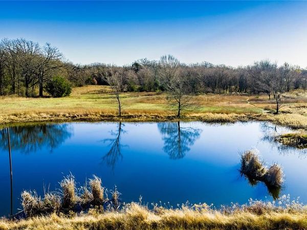 12200 CR 2404, Seven Points, TX 75143