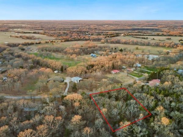 344 RS County Road 4254, Point, TX 75472