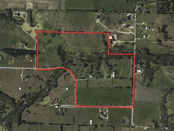 8545 McKissick Meadows , Princeton, TX 75407