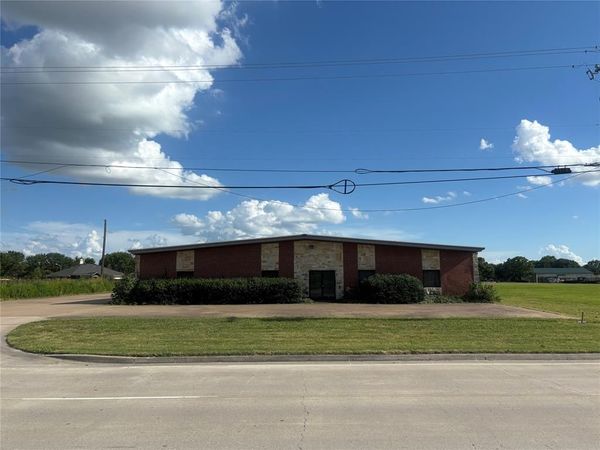 2650 N Highway 78, Unit N, Wylie, TX 75098
