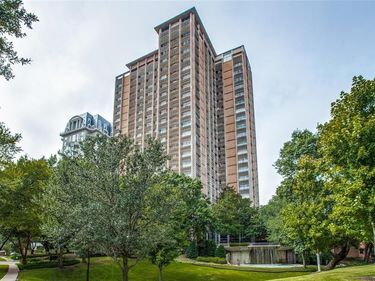 3525 Turtle Creek Boulevard, Unit 3D, Dallas, TX 75219