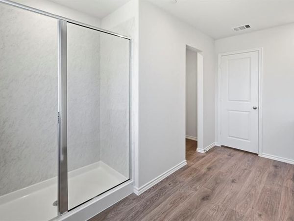 125 Arbor Drive, Princeton, TX 75407