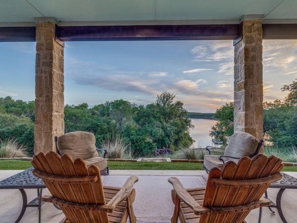 165 Cote D Azur, Chico, TX 76431