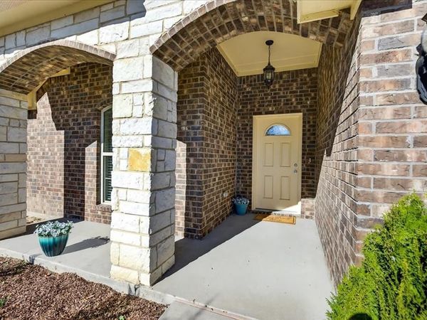 108 Westview Drive, Gun Barrel City, TX 75156