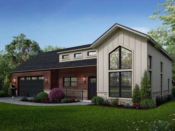 413 Caro Drive, West Tawakoni, TX 75474