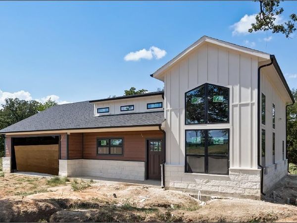 413 Caro Drive, West Tawakoni, TX 75474