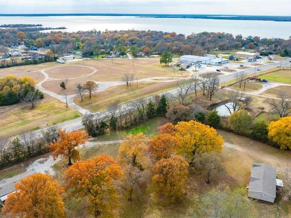 575 State Highway 276, Point, TX 75472