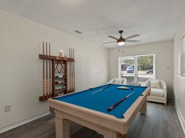 7904 Silverdale Drive, Dallas, TX 75232