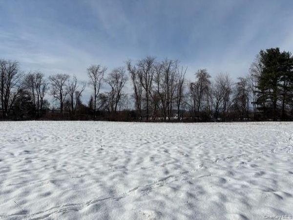 maizeland road, LOT 1B, Red Hook, NY 12571