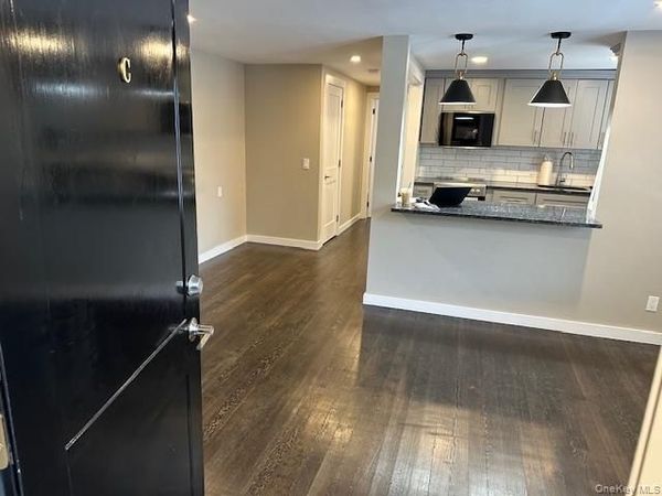 377 Ft Salonga, Northport, NY 11768