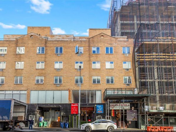 131-44 40th Road, Flushing, NY 11354
